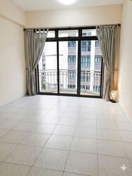 Hume Park I (D21), Condominium #564061381